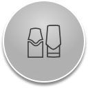 HeNSheStore - Pick your flavours and the quantity of pods