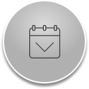 HeNSheStore - Choose how often you want your order, every 2 weeks or every 4 weeks