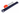 Right Wind. Size: 192 1.75 14