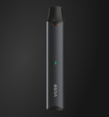 Item-1